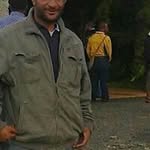 Profile Picture of Daniel Angon (@daniel.angon) on Instagram