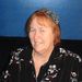 Profile Picture of Sandy Clay (@classiedivorcee) on Pinterest