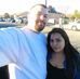 Profile Picture of Sindy Gonzales (@sindy.gonzales.777) on Facebook
