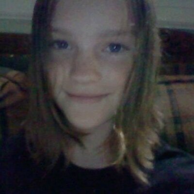 Profile Picture of Allison Whalen (@InlineAllie) on Twitter