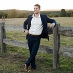 Profile Picture of Jake Beaver (@bigcheesebeav) on Instagram