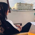 Profile Picture of Анастасия Ефимова (@anastasia_efimova777) on Instagram