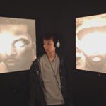 Profile Picture of Kim Huang (@yinzikong) on Instagram