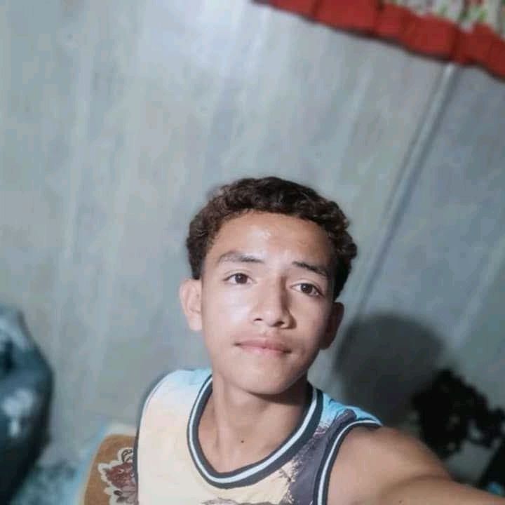 Profile Picture of keith Aclon (@user1keith) on Tiktok