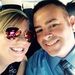 Profile Picture of Tim Henault (@othlandscaping) on Pinterest