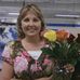 Profile Picture of Debra McNeese (@debra.mcneese.7) on Facebook