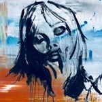 Profile Picture of Jason St.Clair (@stclair_fine_art) on Instagram