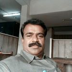 Profile Picture of Jothi Krishnan (@jothi_krishnan) on Instagram