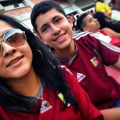 Profile Picture of Jesus David Jaimes (@Jesusjaimes06) on Twitter