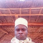 Profile Picture of Robert Karisa (@Robert-Karisa) on Facebook