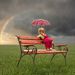 Profile Picture of April Solomon (@apr5) on Pinterest