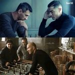 Profile Picture of Andrew Salazar (@andrewsalazar631) on Instagram