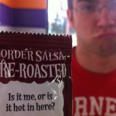 Profile Picture of Corey Groh (@Miracle_Groh) on Twitter