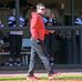 Profile Picture of Austin McNair (@CoachMcNair) on Facebook