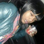 Profile Picture of Icess Luv (@ms.nasty1986) on Instagram