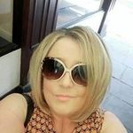 Julie Hancock - Instagram Profile Picture of Julie Hancock (@julie.hancock.37669) on Instagram