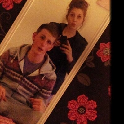 Profile Picture of Andy Hagger (@andyhagger7) on Twitter