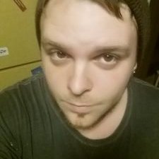 Profile Picture of Jay Keel (@JayKeel3) on Twitter