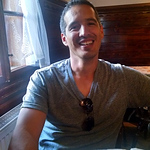 Profile Picture of John Gutierrez (@sugarskull04) on Flickr
