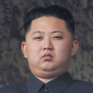 Profile Picture of Kim Jong Un (@mlgn0rthkor3a) on Myspace