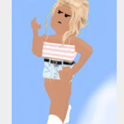 Profile Picture of Sophie Jones (@sophiejones2273) on Youtube