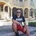 Profile Picture of P Vince Graf (@PVinze) on Facebook