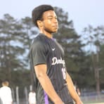 Profile Picture of Xavier Gilbert (@Xavier-Gilbert) on Facebook