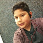 Profile Picture of joseph (@josephrafaelano) on Instagram