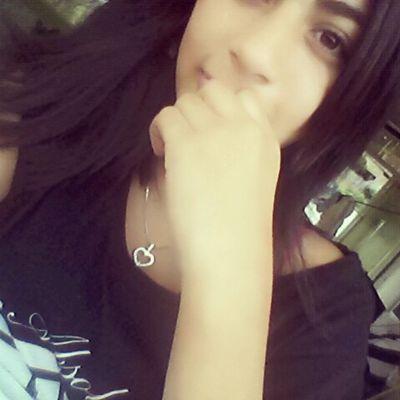 Profile Picture of Joselyn Perez (titi) (@joselyn89828280) on Twitter