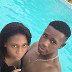 Profile Picture of Cristal Lora (@cristal.lora.372) on Instagram