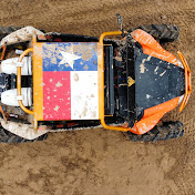 Profile Picture of Bruce Bacon (@brucebacon5067) on Youtube