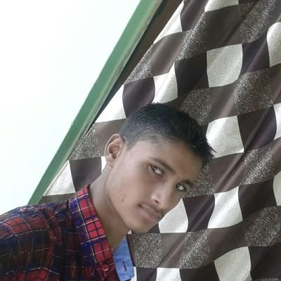 Profile Picture of Tasleem Mirza (@TasleemMirza19) on Twitter