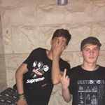 Profile Picture of robertklinkenberg2 (@robertklinkenberg2) on Instagram