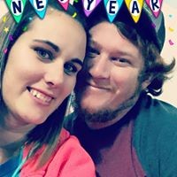 Profile Picture of Kym Wheeler (@kym-wheeler) on Quora