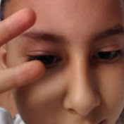 Profile Picture of Joseph Camilo Arenas Moreno (@josephcamiloarenasmoreno4739) on Youtube