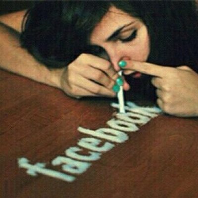 Profile Picture of Naresh Jain (@nareshjain71) on Twitter