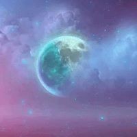 Profile Picture of Levi Randale (@levi-randale-1) on Quora