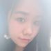 Profile Picture of Qi Lu (@qi.lu.395) on Facebook