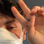 Profile Picture of aarón abarca (@aaron__abarca) on Instagram