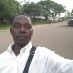 Profile Picture of John Phili (@John-Phili) on Facebook