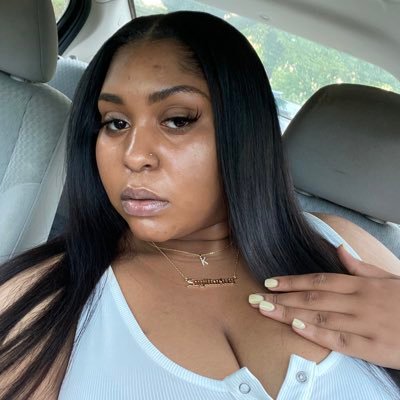 Profile Picture of Steph St.Clair 🧬 (@_fansloveKen) on Twitter