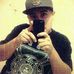Profile Picture of Bryan Yancy (@Bryan-Yancy) on Facebook
