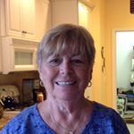 Profile Picture of Arlene Shapiro (@ashapiro227) on Instagram