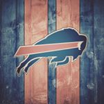 Profile Picture of Daniel Rosser (@daniel_rosser24) on Instagram