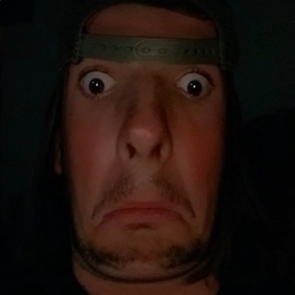 Profile Picture of Nathan Hafner (@nathan_hafner) on Poshmark