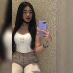 Profile Picture of Perla Buenrostro (@perla.buenrostro.98) on Facebook