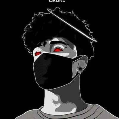 Profile Picture of Leo Harper (@Soarleo1) on Twitter