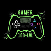 Mohamed Hamoud - Youtube Profile Picture of Mohamed Hamoud (@mohamedhamoudabdelmnem4837) on Youtube