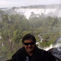 Profile Picture of Javier Rivero (@javier-rivero-19) on Quora