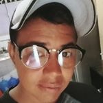 Profile Picture of Wong Erick (@w.serol) on Instagram